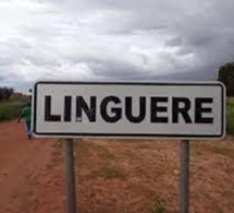 Linguère : Les populations de Khatali marchent pour l’électricité