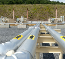 L’État oblige Engie à renoncer à une commande de sept milliards de dollars