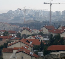 Paris condamne le projet d'expansion d’une colonie à Jérusalem-Est