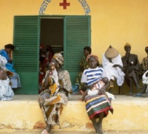 Planification familiale : Sept structures de santé sur dix offrent des services