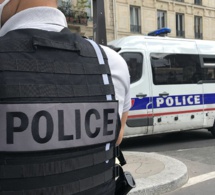 Plus de deux ans après l’attentat dans le quartier de l'Opéra à Paris, quatre nouveaux suspects ont été interpellés, dont deux dans la région parisienne, ce mardi 17 novembre, rapporte Le Point. Les services de renseignement pointent du doigt la radi