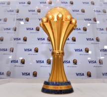 « CAN 2021 » ou « CAN 2022 »: 2 membres du comité exécutif de la CAF ont failli en "venir aux mains"
