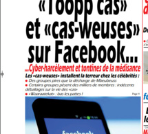 Tendance en fureur sur Facebook: Les groupes de «toopp cas» (suivi des cas), c’est quoi cette tendance ?