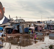Adversaire colossal de Macky Sall : La demande sociale ne faiblit pas, au contraire