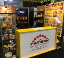 Association de malfaiteurs, vol : Des employés de Patisen coffrés avec des tonnes de sucre, des palettes et un fût de caramel