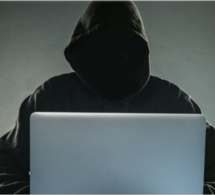 Escroquerie sur les réseaux sociaux: La Division de la Cybercriminalité arrête "Kocc"