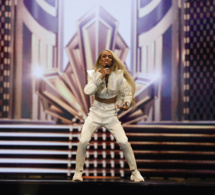 L’Eurovision annonce ses règles pour l’édition 2021