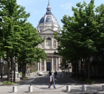 Renouvellement des titres de séjour en France: les étudiants sénégalais montent au créneau