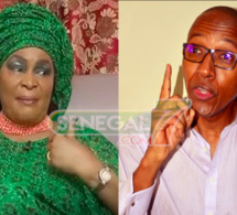 Abdoul Mbaye Répond À Aida Diongue: « Je N’ai Que Faire D’un Prêt De 500 Millions Fcfa En Argent Sale »
