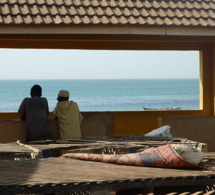Un foyer d’une maladie inconnue identifié au Sénégal, selon un journal local