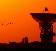 L’un des plus grands radiotélescopes du monde sera démantelé