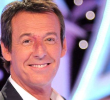 Jean-Luc Reichmann : pourquoi sa nouvelle vidéo fait polémique