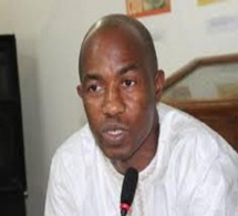 Mes Mayacine Tounkara, Boubacar Wade renforcent la défense de Souleymane Téliko pour le 30 novembre