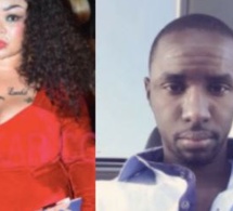 Kawtef : Quand Ayo Baldé la future femme de Omaro insultait son ex-copain Mounzir Niass…Ki mo niaw lamign