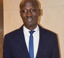 Convocation de Marcel Diagne à la DIC -Toute la vérité…