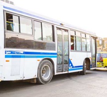 Transports routiers: Une grève annoncée pour le 25 novembre 2020