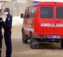 Scène de ménage qui vire au drame: Humilié par sa femme, il se tire une balle dans la tête