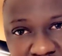 Sankara Mbaye en larmes suite à l’empoisonnement des pêcheurs et tire sur…