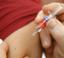 Covid-19: Paris pourrait vacciner "30 à 40%" de sa population "dès janvier"