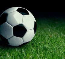 Un joueur sort un couteau, un match de foot interdit tourne au drame à Mulhouse