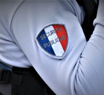 Ivres et sans masque, ils attaquent des policiers à Bordeaux