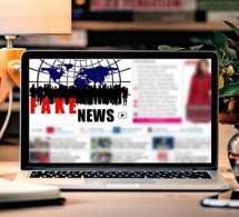 Fichage des enfants musulmans en France? Cette fake news qui fait son chemin