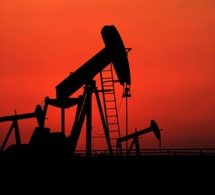 Les Émirats annoncent la découverte de 22 milliards de barils de pétrole