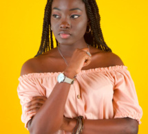 Les castings de Marodi TV : Un espoir pour les candidats, un tremplin pour les talents