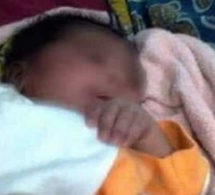 Chambre Criminelle de Fatick : Khady Sarr brise le cou de son nouveau-né et écope de 5 ans ferme