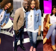 TFM : Ya Awa et Abba No Stress se chamaillent en pleine émission