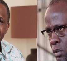 Coucou Chiwawa: « Qui va dire à Yakham qu’il emmerde les sénégalais avec ses Macky “sama grand”, ses Marieme “sama sœur” » Par Adama Gaye