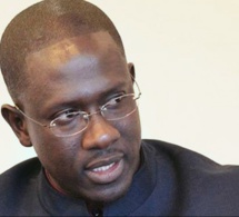 Sénégalais en Espagne: La pluralité des épouses désormais reconnue par une convention