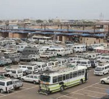 Décision prise après entretien avec Mansour Faye : Les transporteurs sursoient à la grève prévue demain 25 novembre