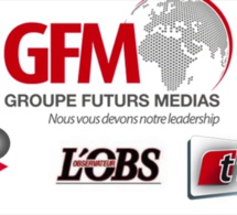 Non paiement de leur treizième mois: Des syndicalistes de Gfm en brassards rouge
