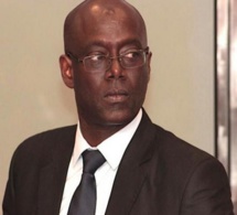 Un farouche opposant sur ses gardes : Thierno Alassane Sall craint pour sa sécurité