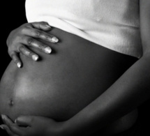 Radioscopie d'un phénomène bizarre: Des femmes enceintes sans le savoir