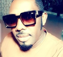 Mbaye Dièye Faye plus jeune que son âge, son petit frère dévoile son secret