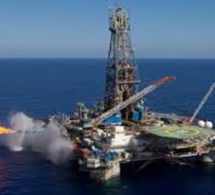 Production pétrolière et gazière : Sangomar et Gta maintiennent le rendez-vous de 2023