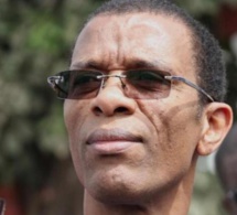 Des licences de pèche vendus aux bateaux étrangers : Voici la réponse du ministre Alioune Ndoye