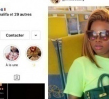 Escroquerie, abus de confiance…Quand Kinebeauty arnaque les filles sur Instagram