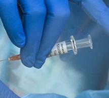 Covid-19: quels pays prévoient de vacciner les premiers?