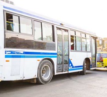 Un scandale sur la billetterie des véhicules TATA secoue le transport public