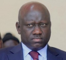 Fake News: Attribué une proximité le Procureur Serigne Bassirou Guèye à Mimi Touré limogée, serait dans l’ordre de la calomnie et de la médisance