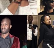 Mort d’Hiba Thiam : Dame Amar et Cie menacent de…