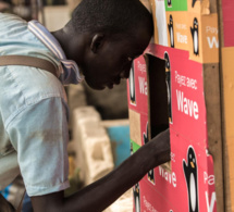 Transfert d’argent en Casamance: Wave «massacre » Orange money