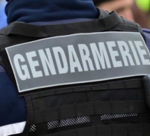 Epinglé dans une affaire de près 2 milliards FCFA : un commissaire-priseur entendu par la gendarmerie