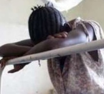 Maltraitance suivie de la mort du fils de sa coépouse : Aïssatou Diallo condamnée à la perpétuité