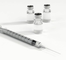 La course au vaccin n’aboutira pas à une véritable stratégie vaccinale, selon l’OT-Med