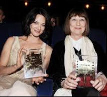 Asia Argento : sa mère, l'actrice Daria Nicolodi, est décédée