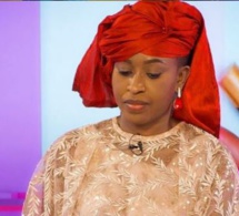 Séries obscènes – Mbène : “Le Sénégal fait partie des plus gros consommateurs de films porn*s”